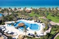 Hotel Jebel Ali Golf Resort & Spa