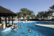 Hotel Jebel Ali Golf Resort & Spa Jebel Ali
